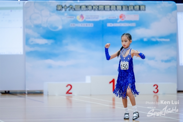 20230326 dance-1229