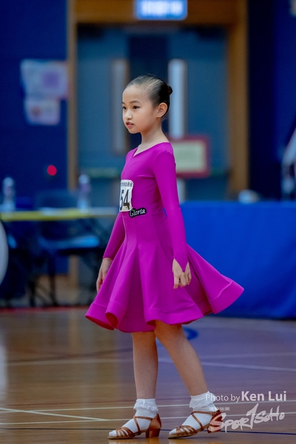 20230326 dance-1230