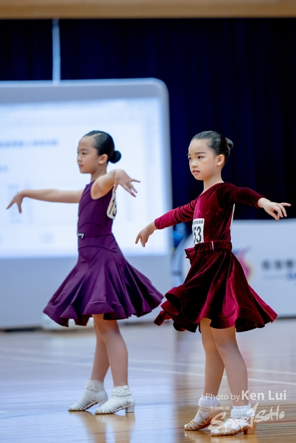 20230326 dance-1231