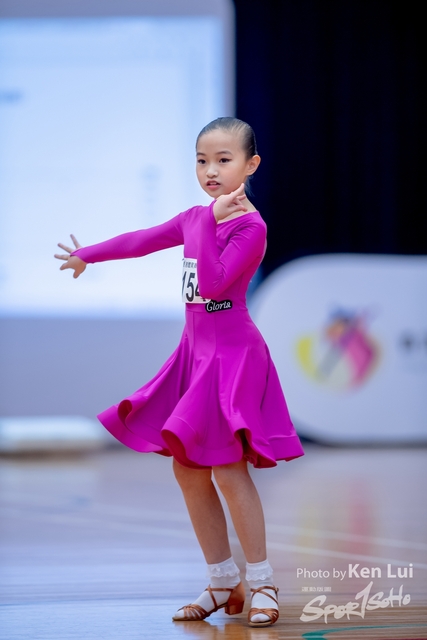 20230326 dance-1232