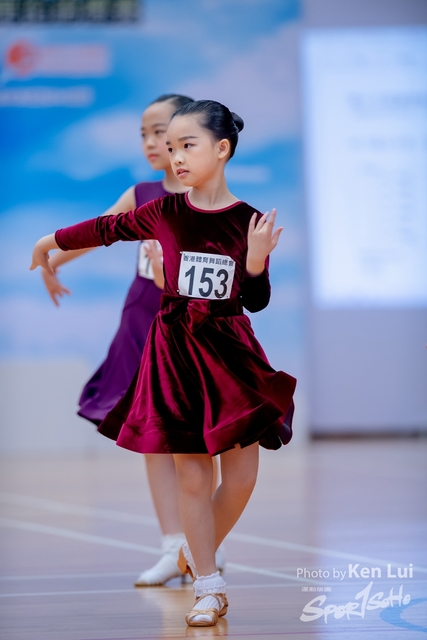 20230326 dance-1233