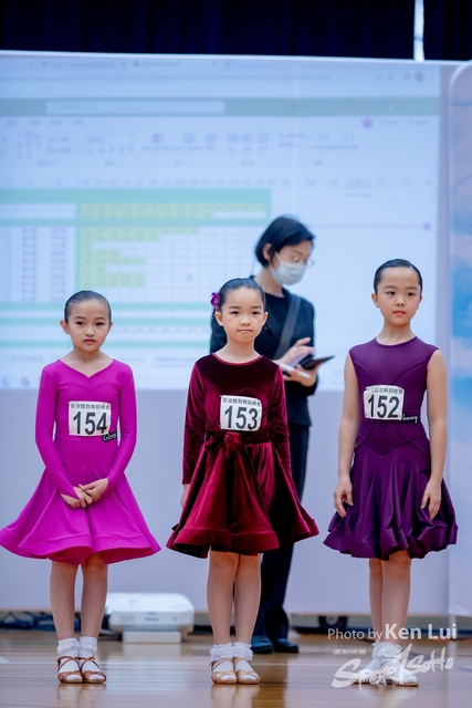 20230326 dance-1234