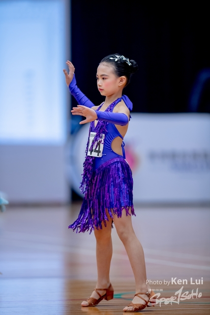 20230326 dance-1235