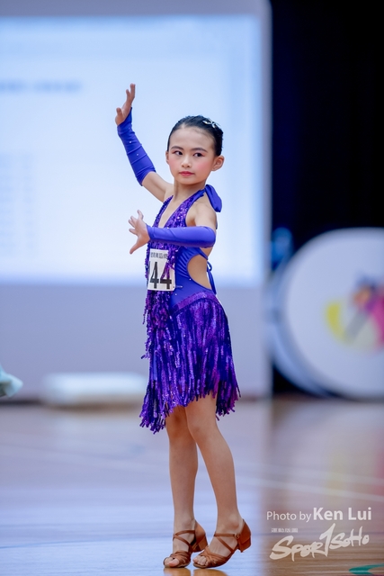 20230326 dance-1236