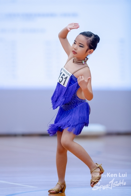 20230326 dance-1237