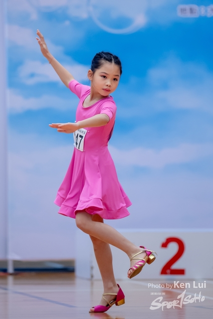 20230326 dance-1239