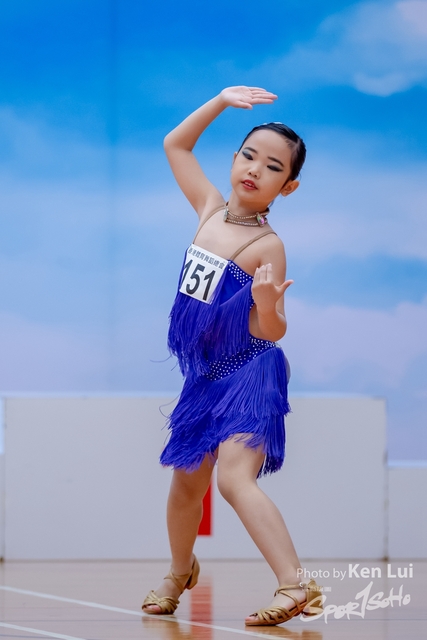 20230326 dance-1240