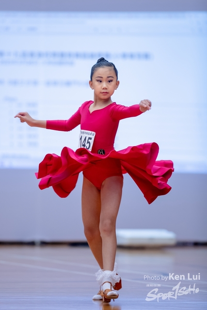 20230326 dance-1241