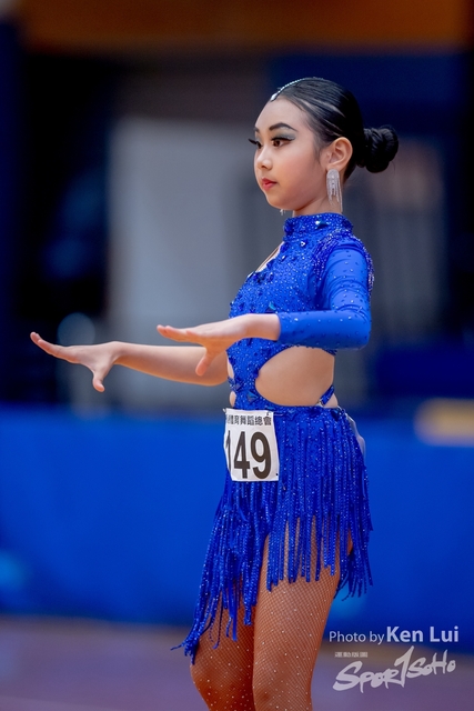 20230326 dance-1242