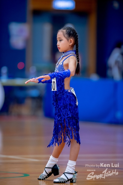20230326 dance-1243