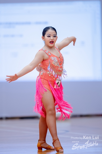 20230326 dance-1244
