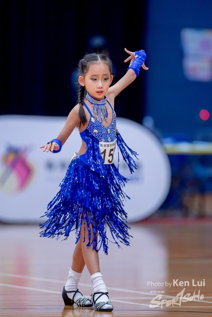20230326 dance-1245