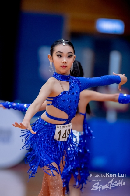 20230326 dance-1246