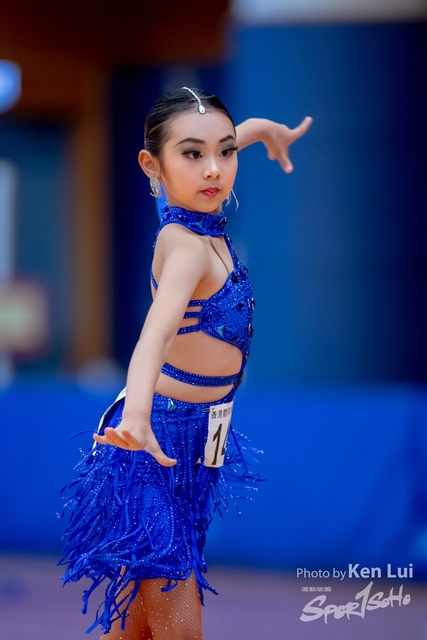 20230326 dance-1247