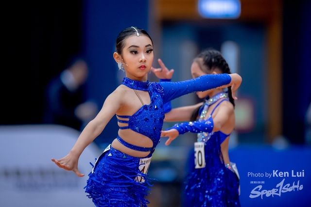 20230326 dance-1248