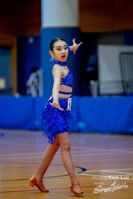 20230326 dance-1249