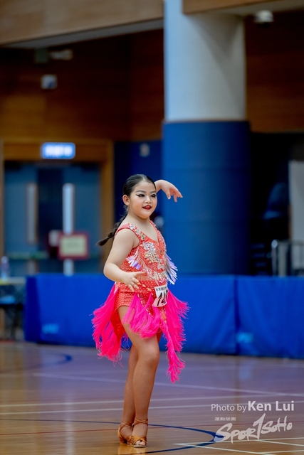20230326 dance-1250