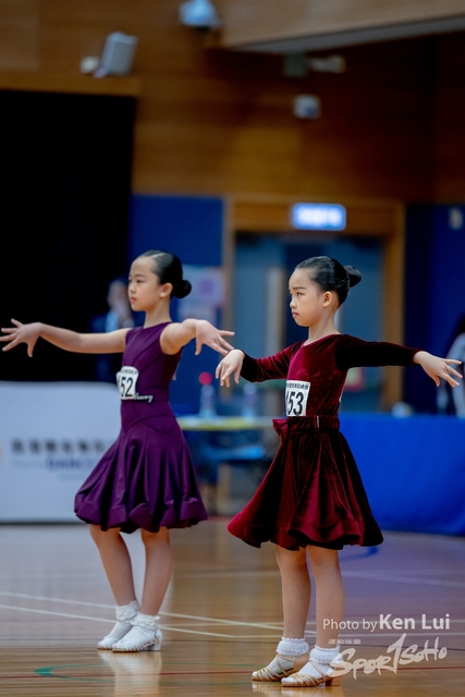 20230326 dance-1251