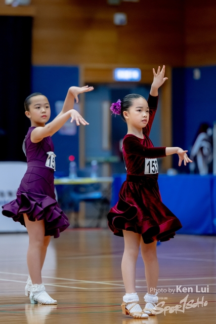 20230326 dance-1252