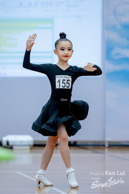 20230326 dance-1254