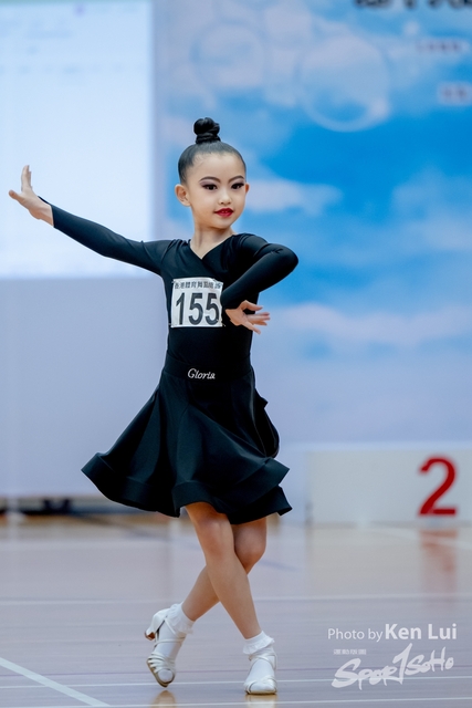 20230326 dance-1255