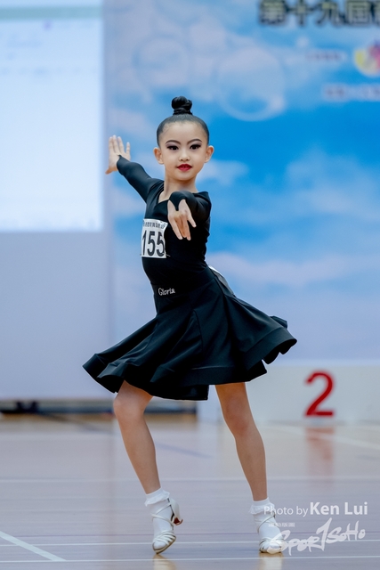 20230326 dance-1256