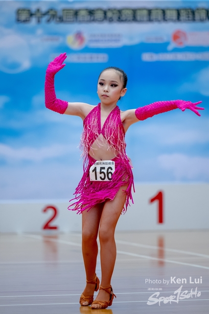 20230326 dance-1257