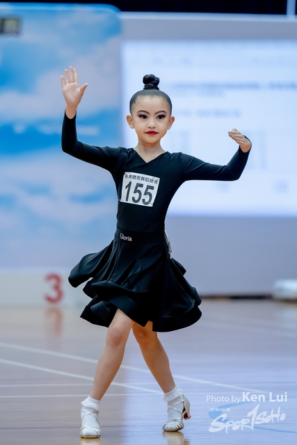 20230326 dance-1258