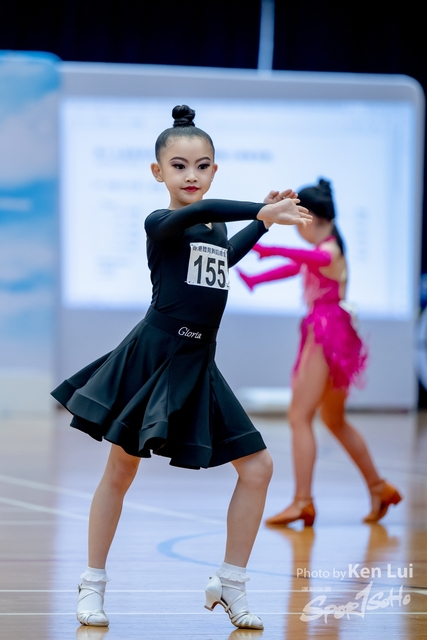 20230326 dance-1259