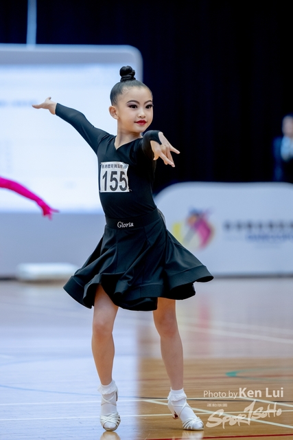 20230326 dance-1260