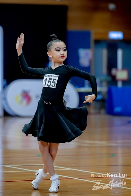 20230326 dance-1261