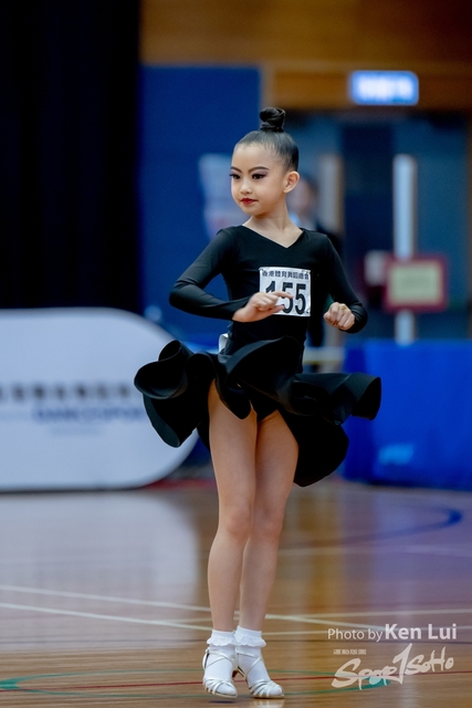 20230326 dance-1262