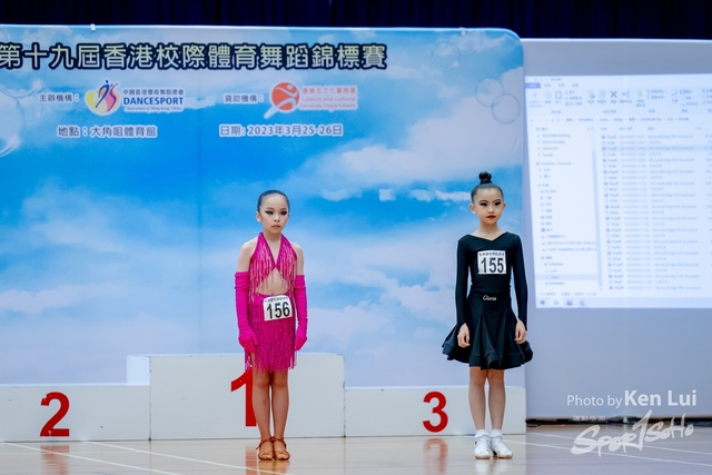 20230326 dance-1263