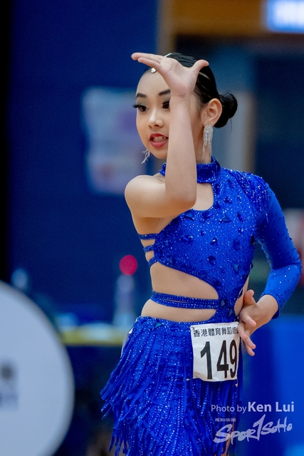 20230326 dance-1264