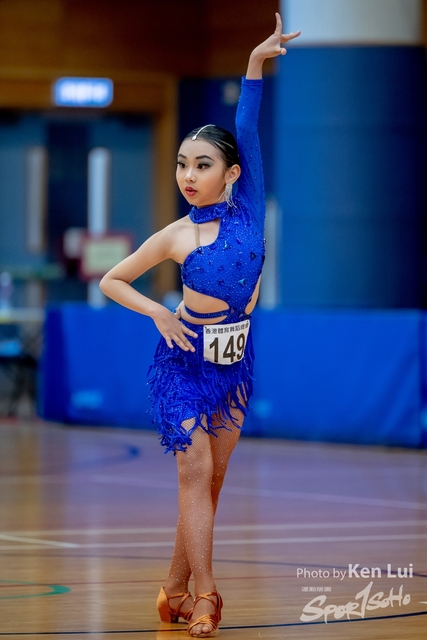 20230326 dance-1265