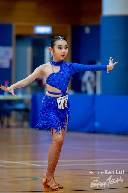 20230326 dance-1266
