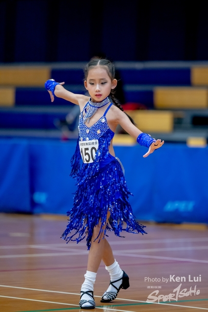 20230326 dance-1267