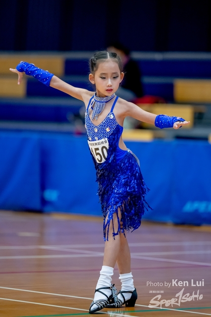 20230326 dance-1268