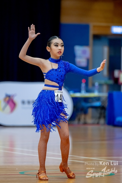 20230326 dance-1269