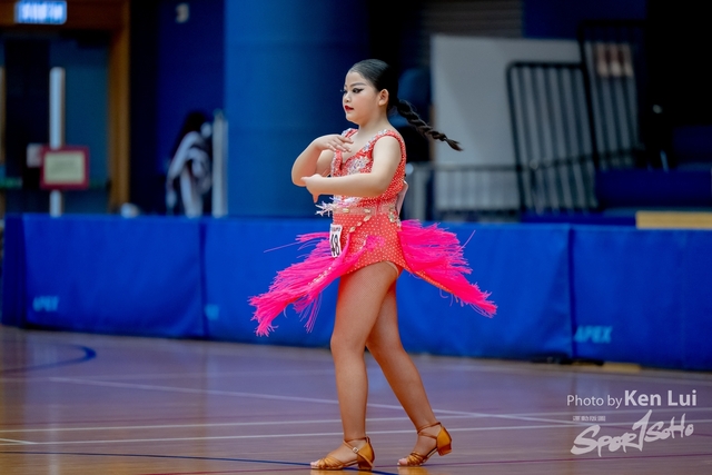20230326 dance-1270