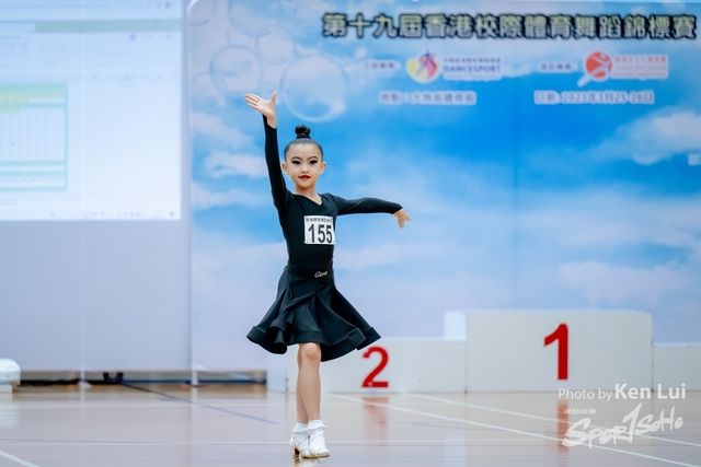 20230326 dance-1271