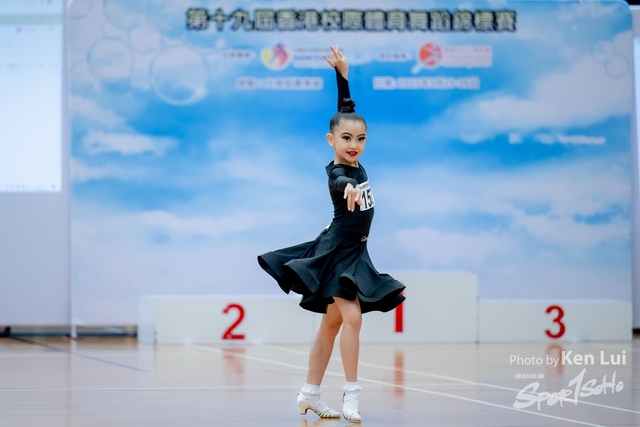 20230326 dance-1272