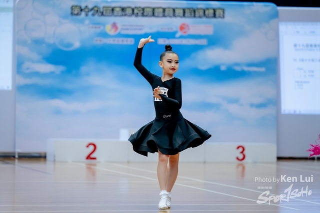20230326 dance-1273