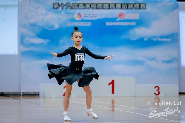 20230326 dance-1278