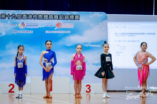 20230326 dance-1279