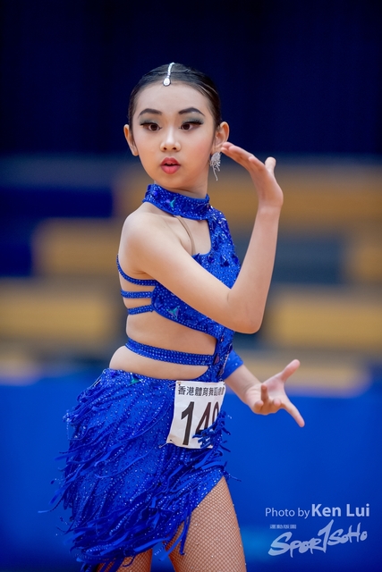 20230326 dance-1281