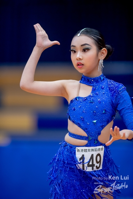 20230326 dance-1282