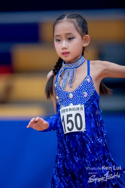 20230326 dance-1283