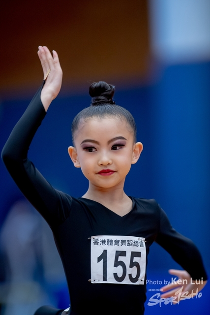 20230326 dance-1284