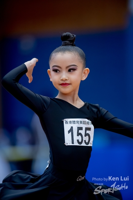 20230326 dance-1285
